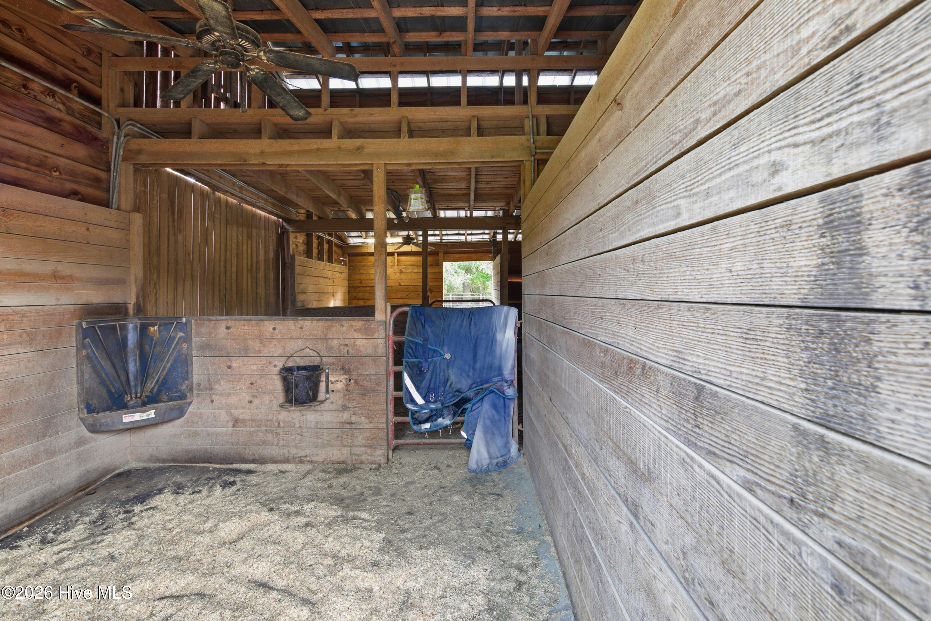 449 Montrose Road Property Photo 28