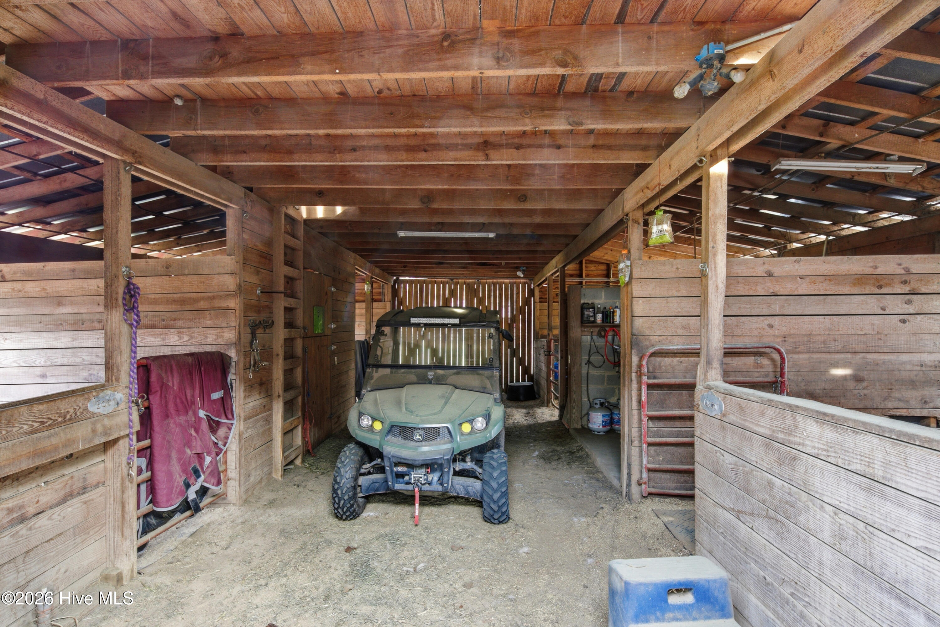 449 Montrose Road Property Photo 29