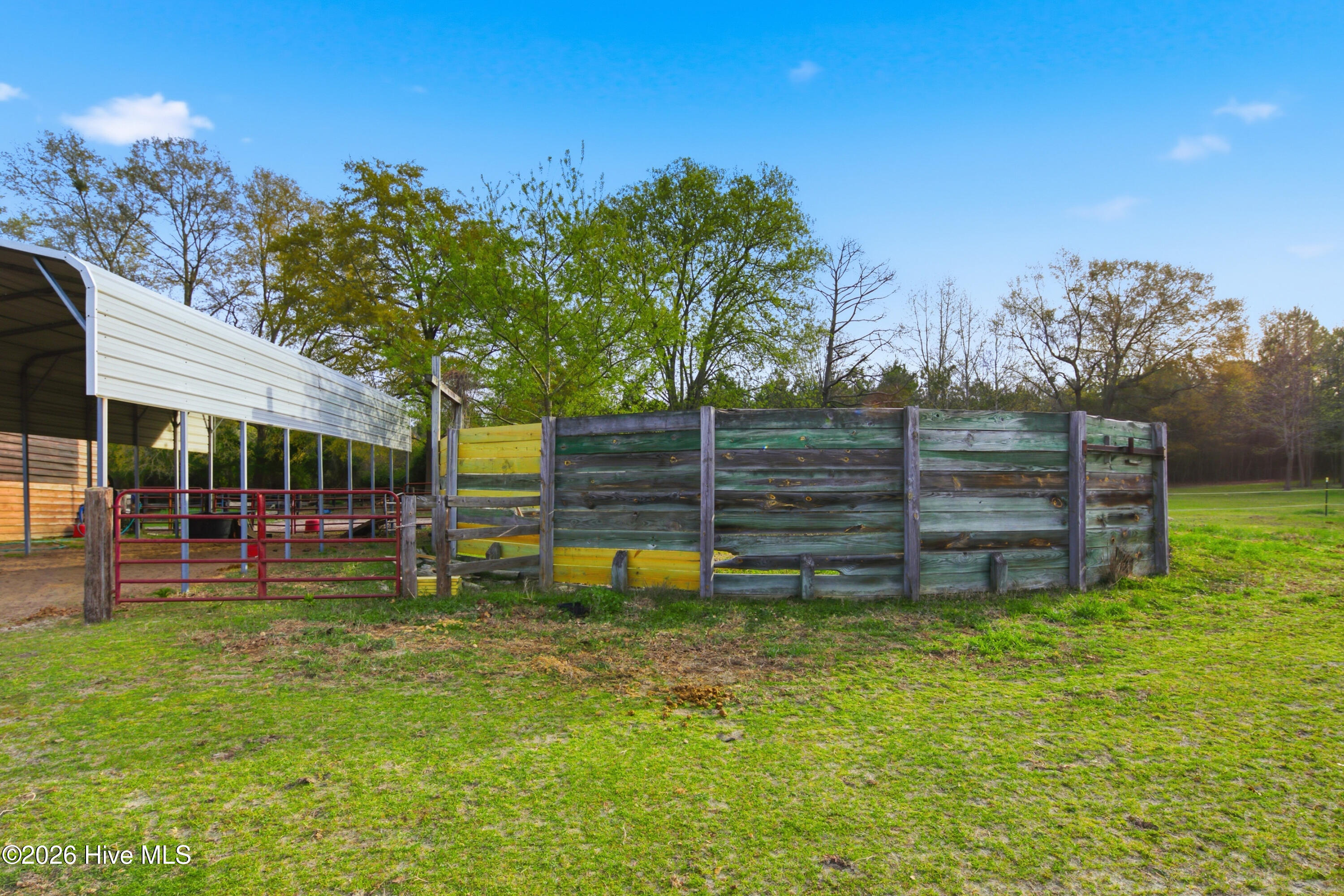 449 Montrose Road Property Photo 30