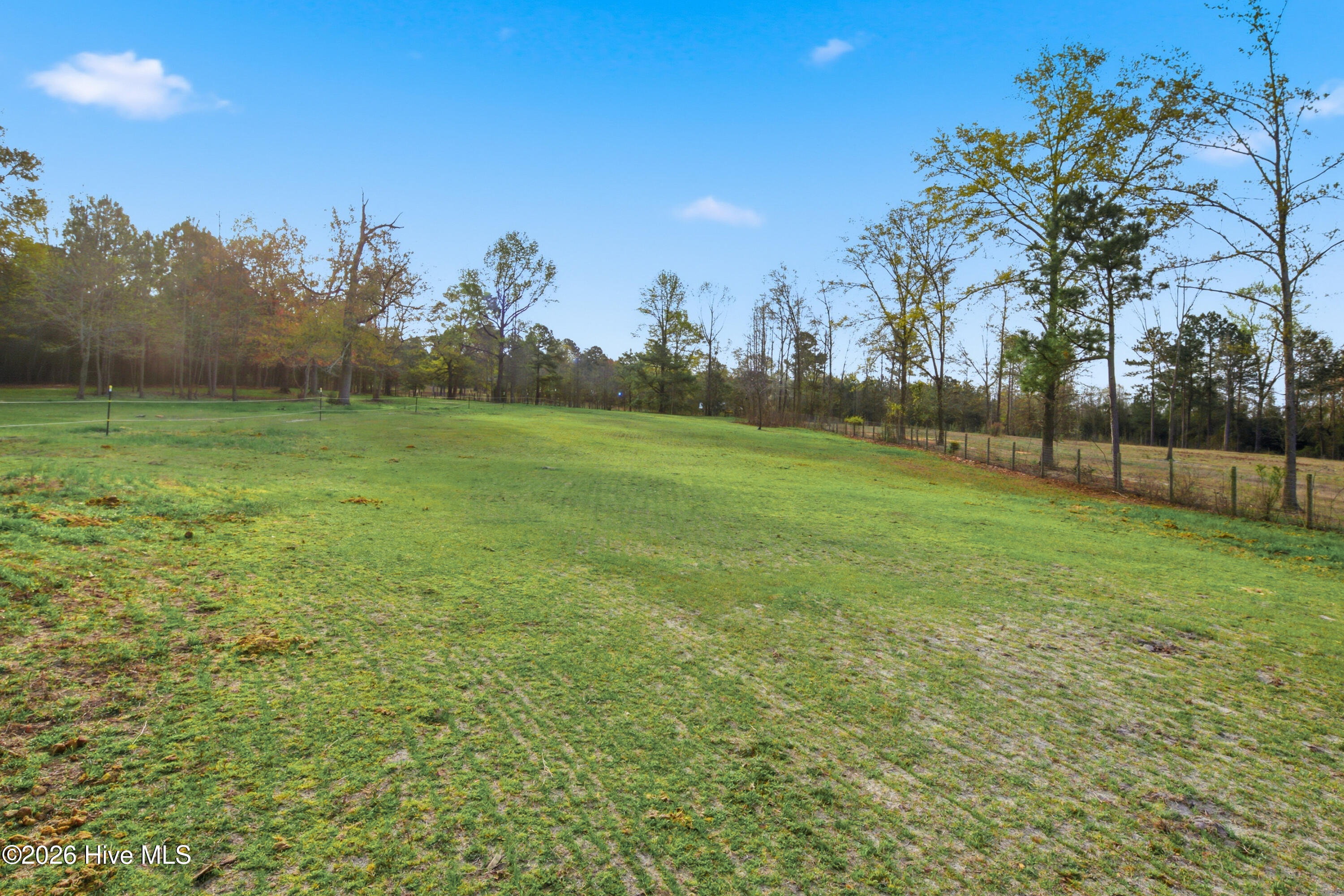 449 Montrose Road Property Photo 32