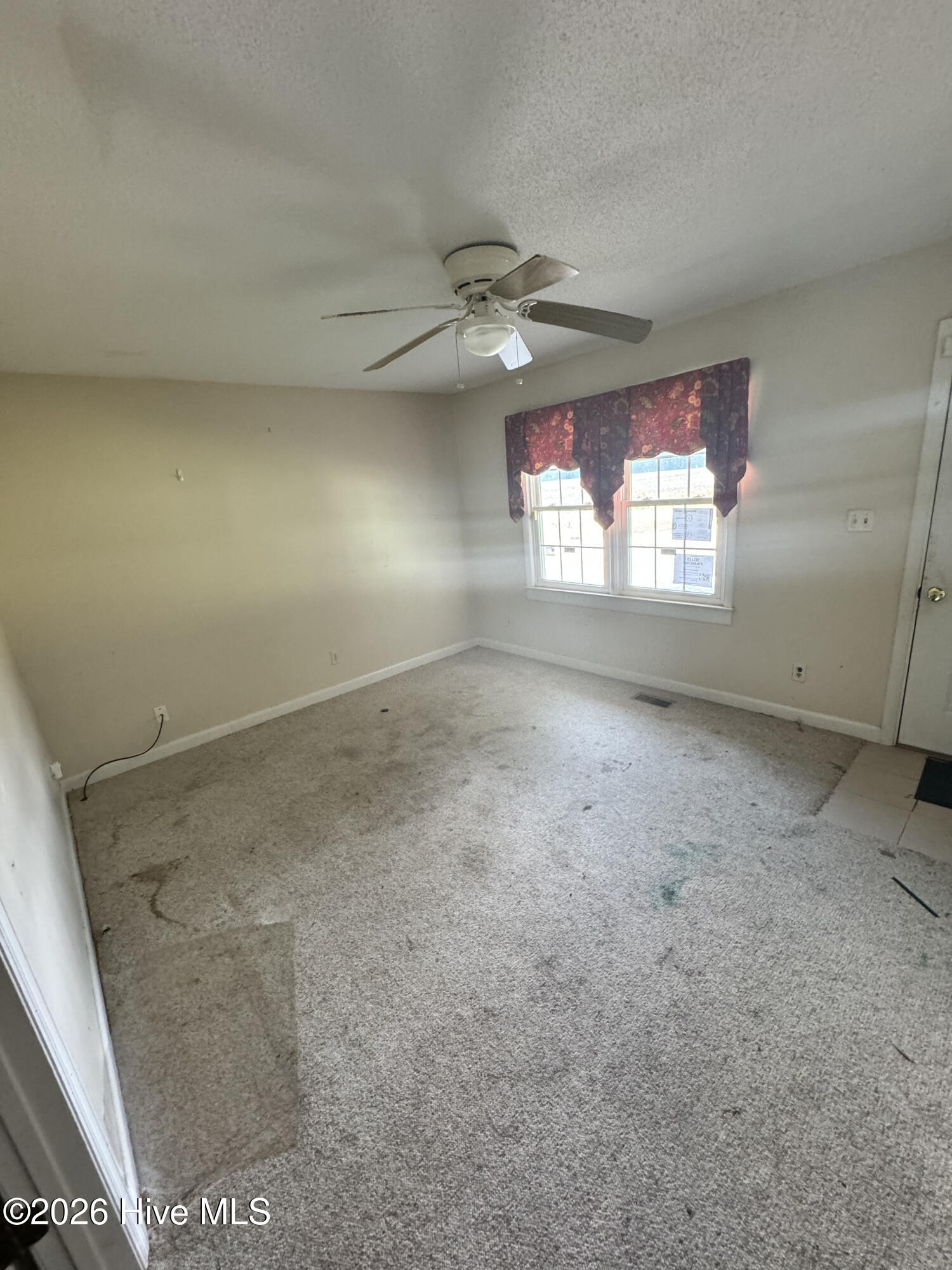 165 Shaw Road Property Photo 3