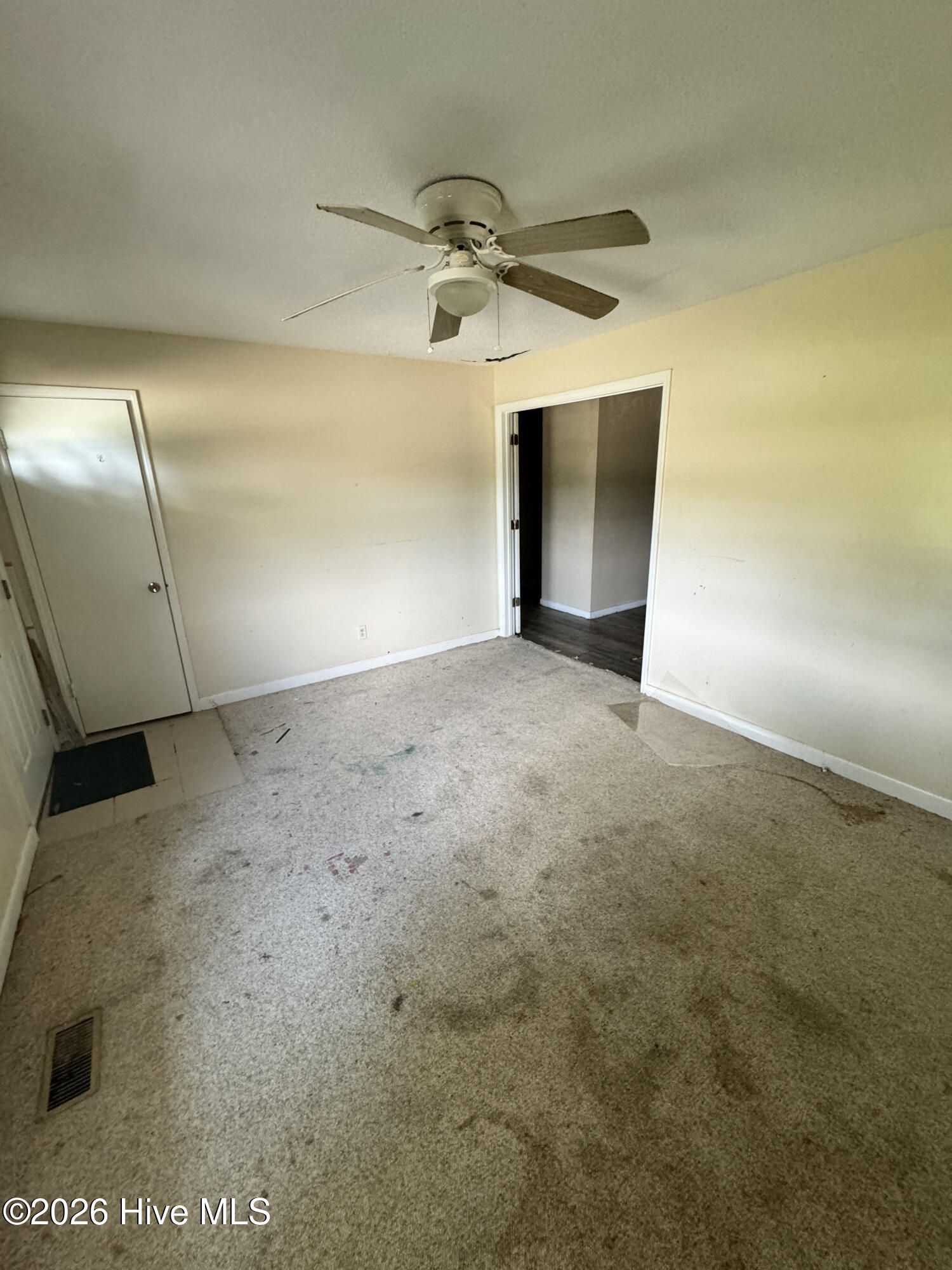 165 Shaw Road Property Photo 4