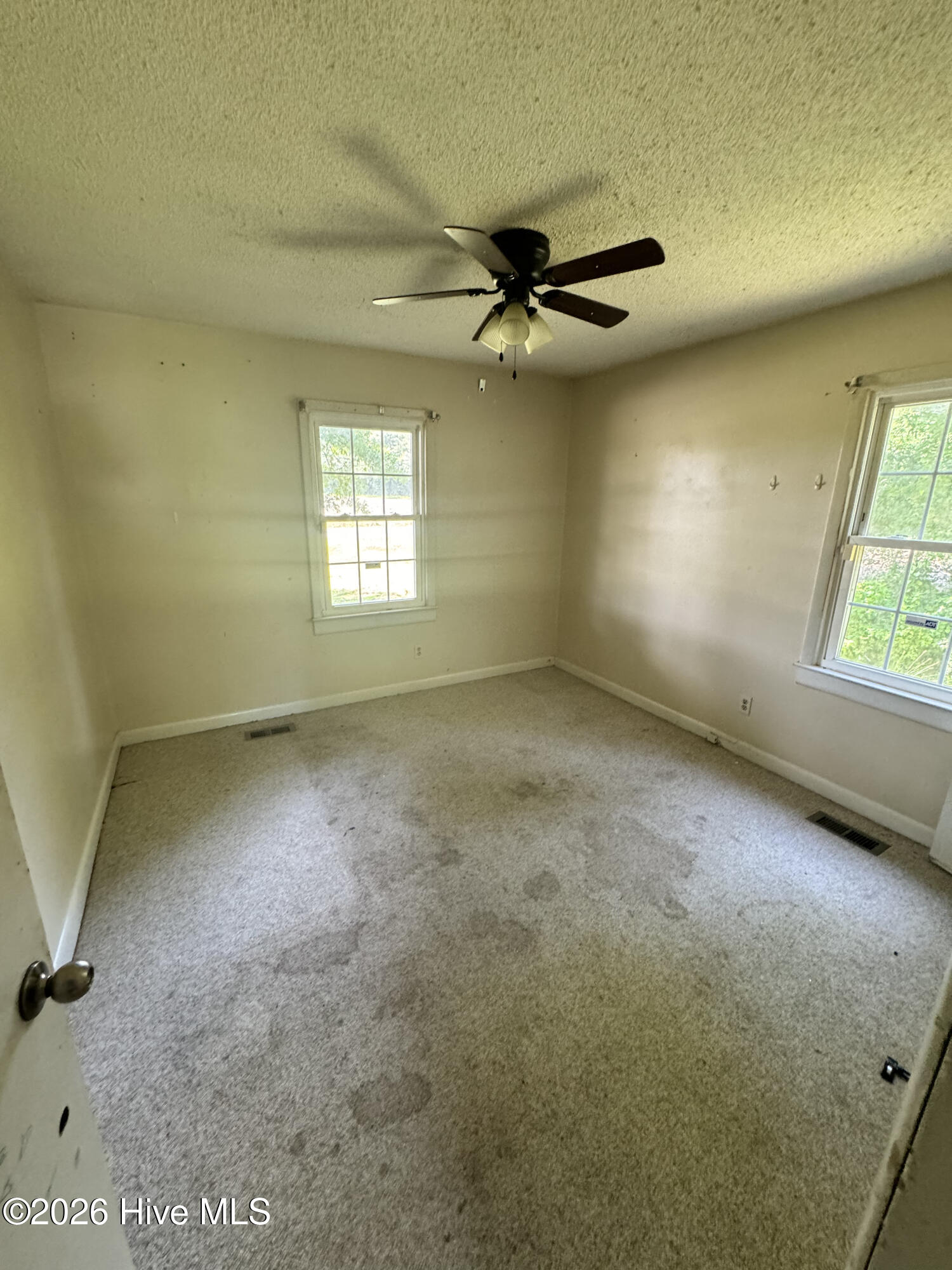 165 Shaw Road Property Photo 5