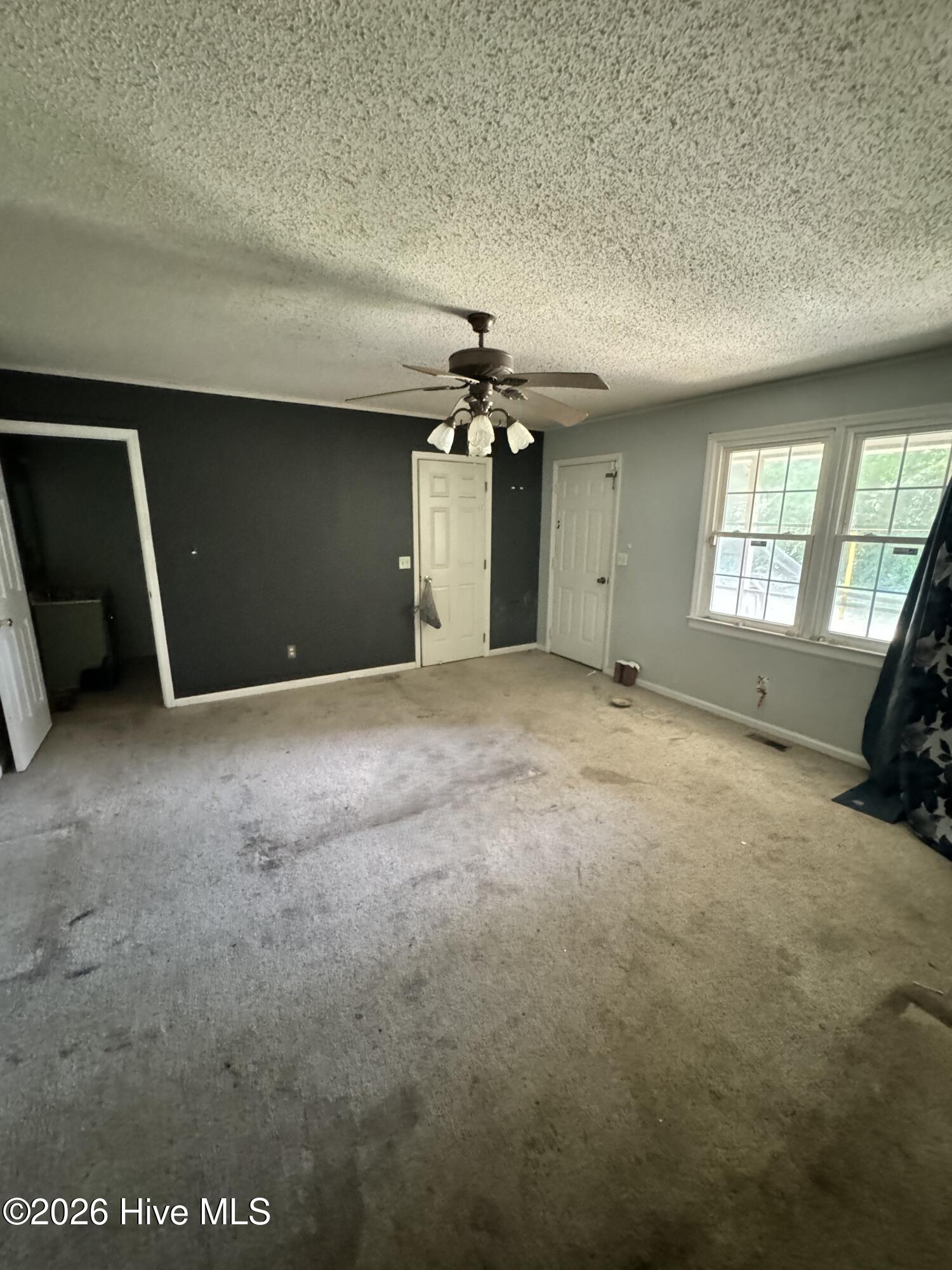 165 Shaw Road Property Photo 7