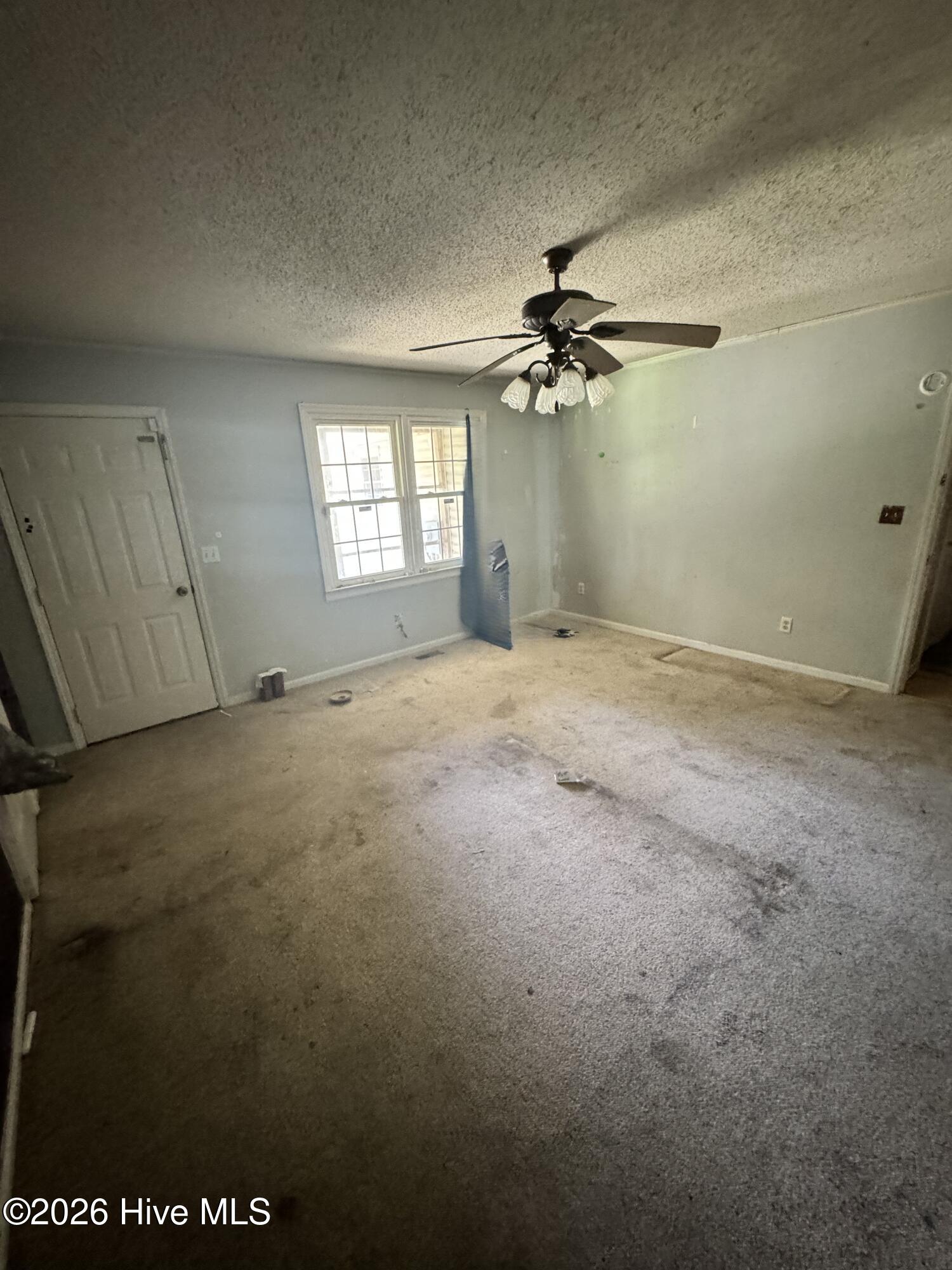 165 Shaw Road Property Photo 8