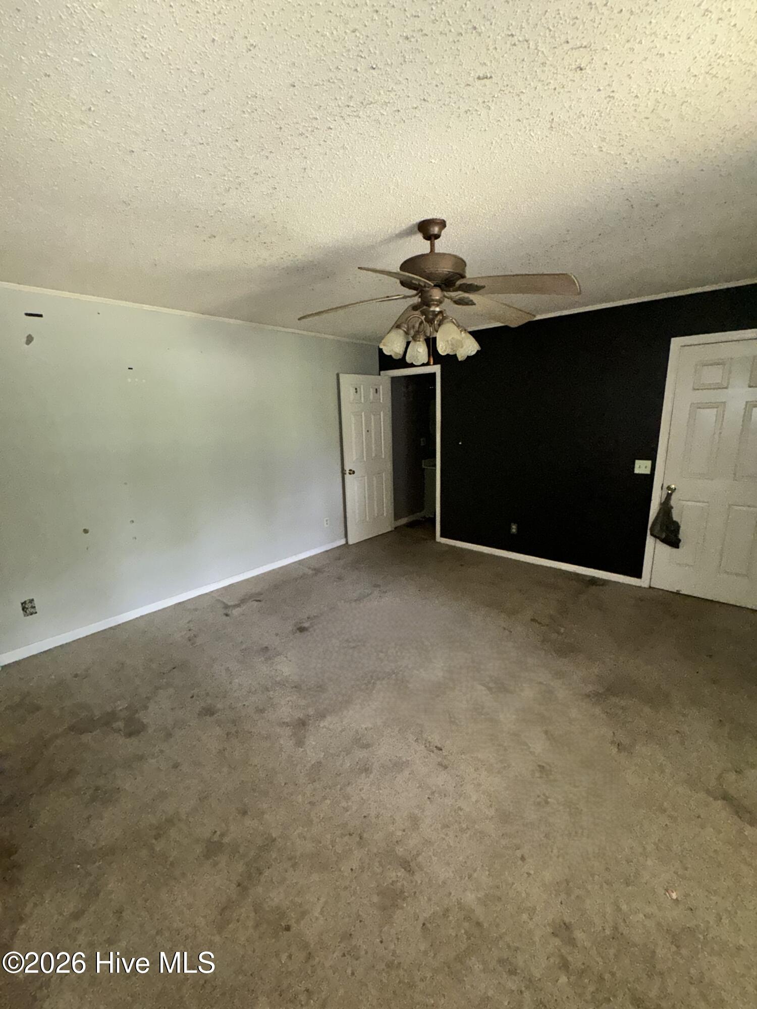 165 Shaw Road Property Photo 9