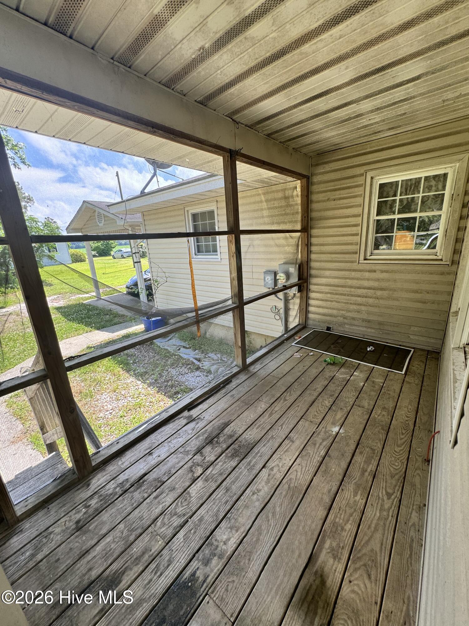 165 Shaw Road Property Photo 10