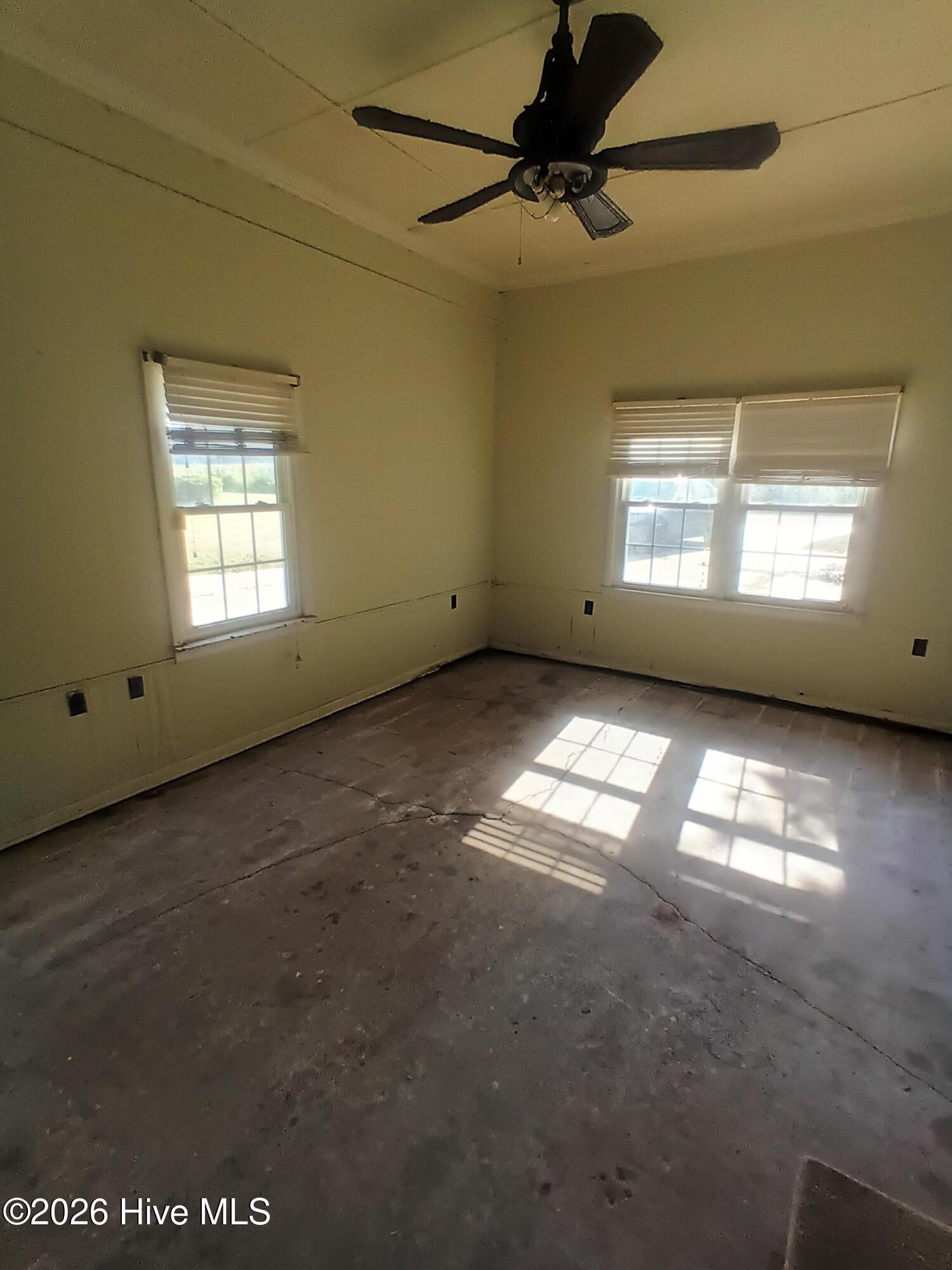 165 Shaw Road Property Photo 11