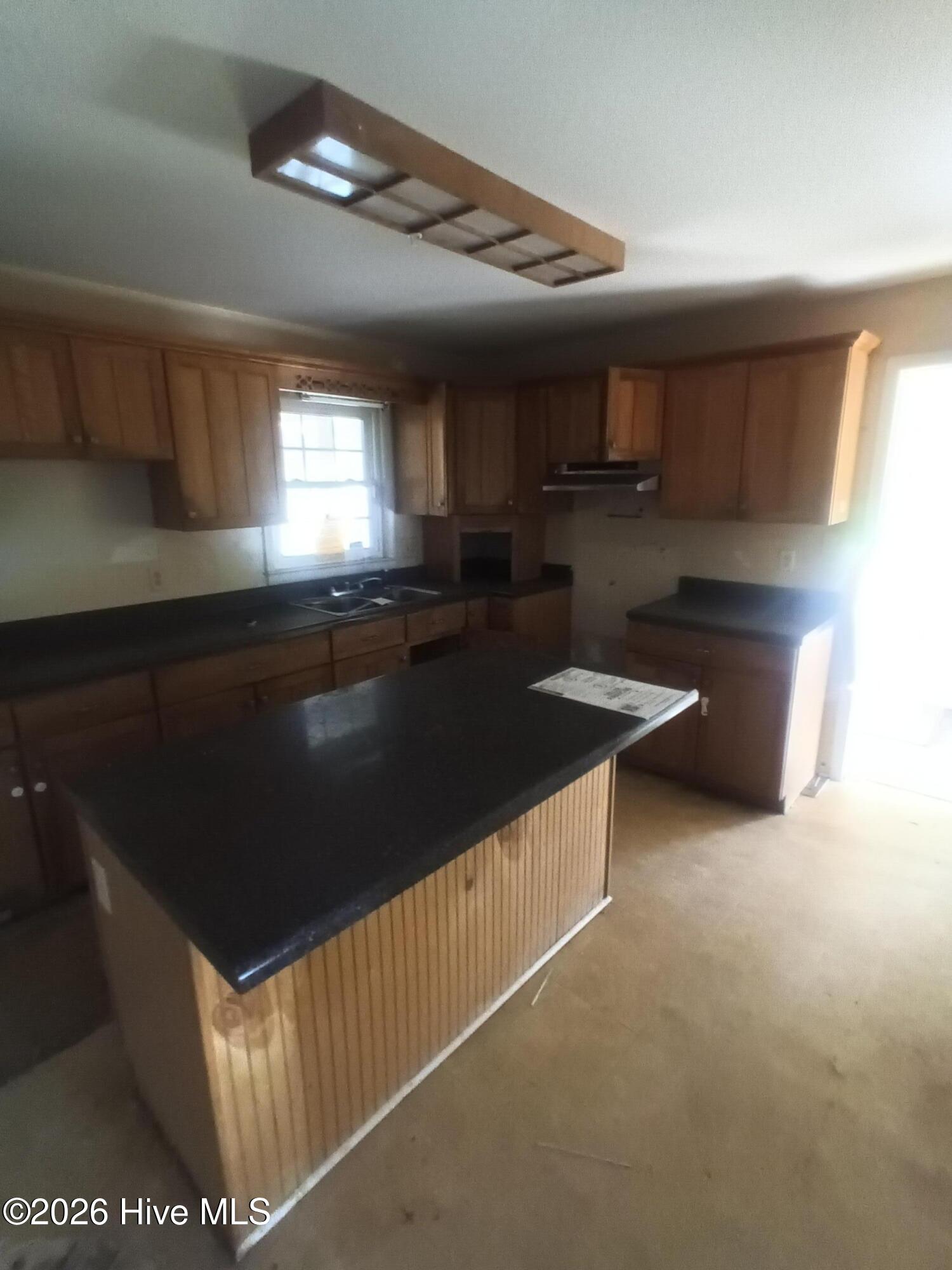 165 Shaw Road Property Photo 12