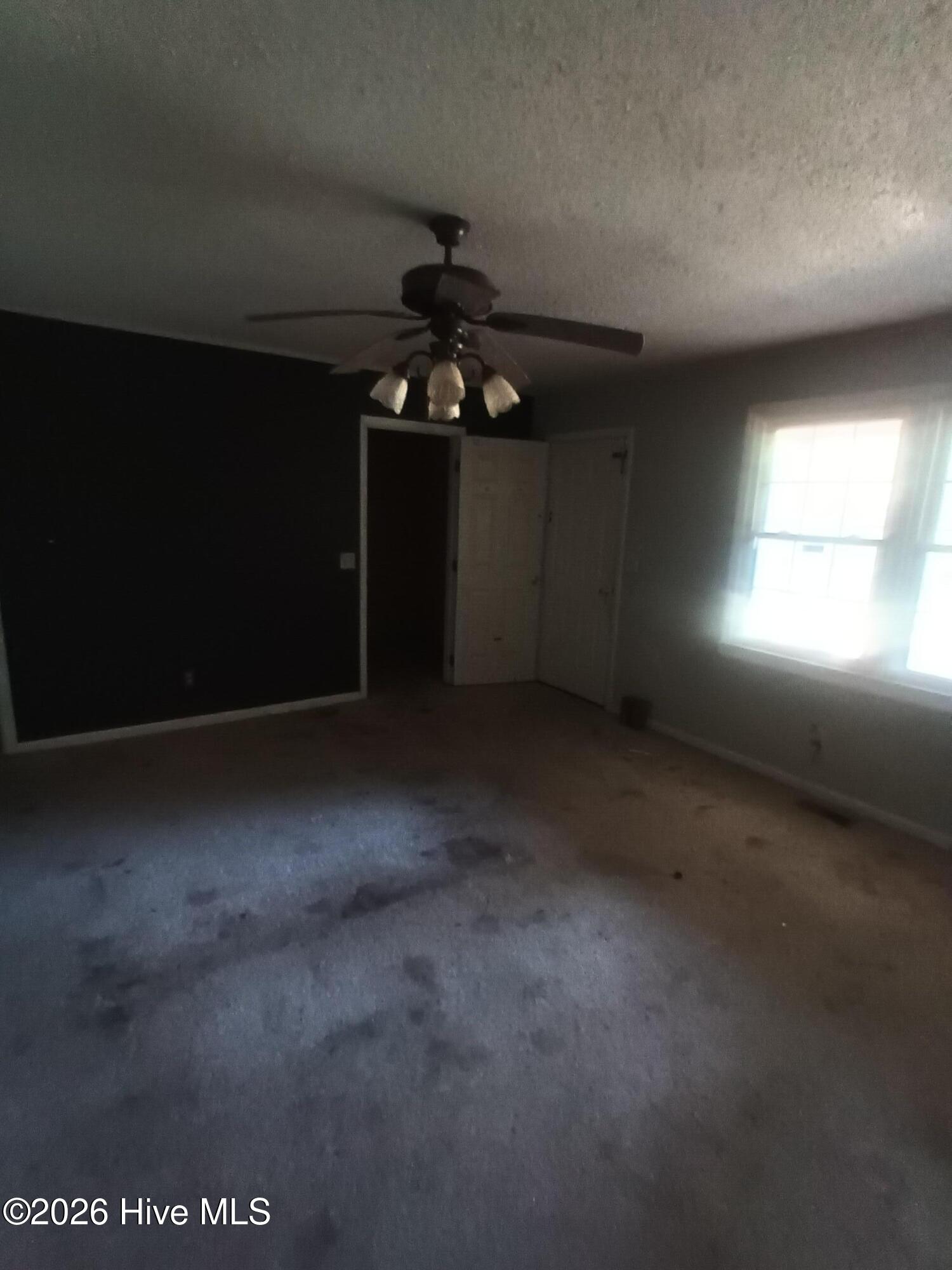 165 Shaw Road Property Photo 13