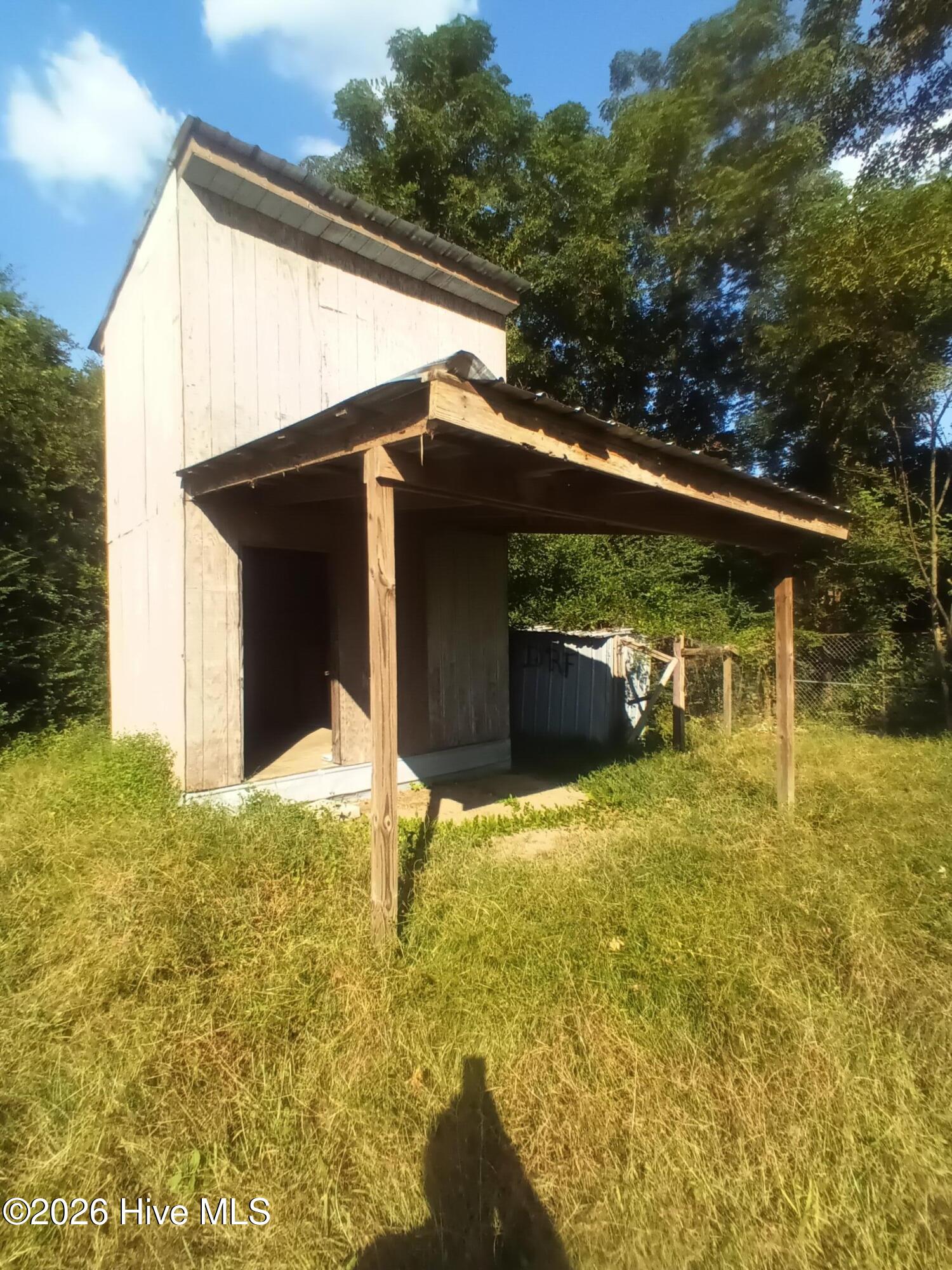 165 Shaw Road Property Photo 15