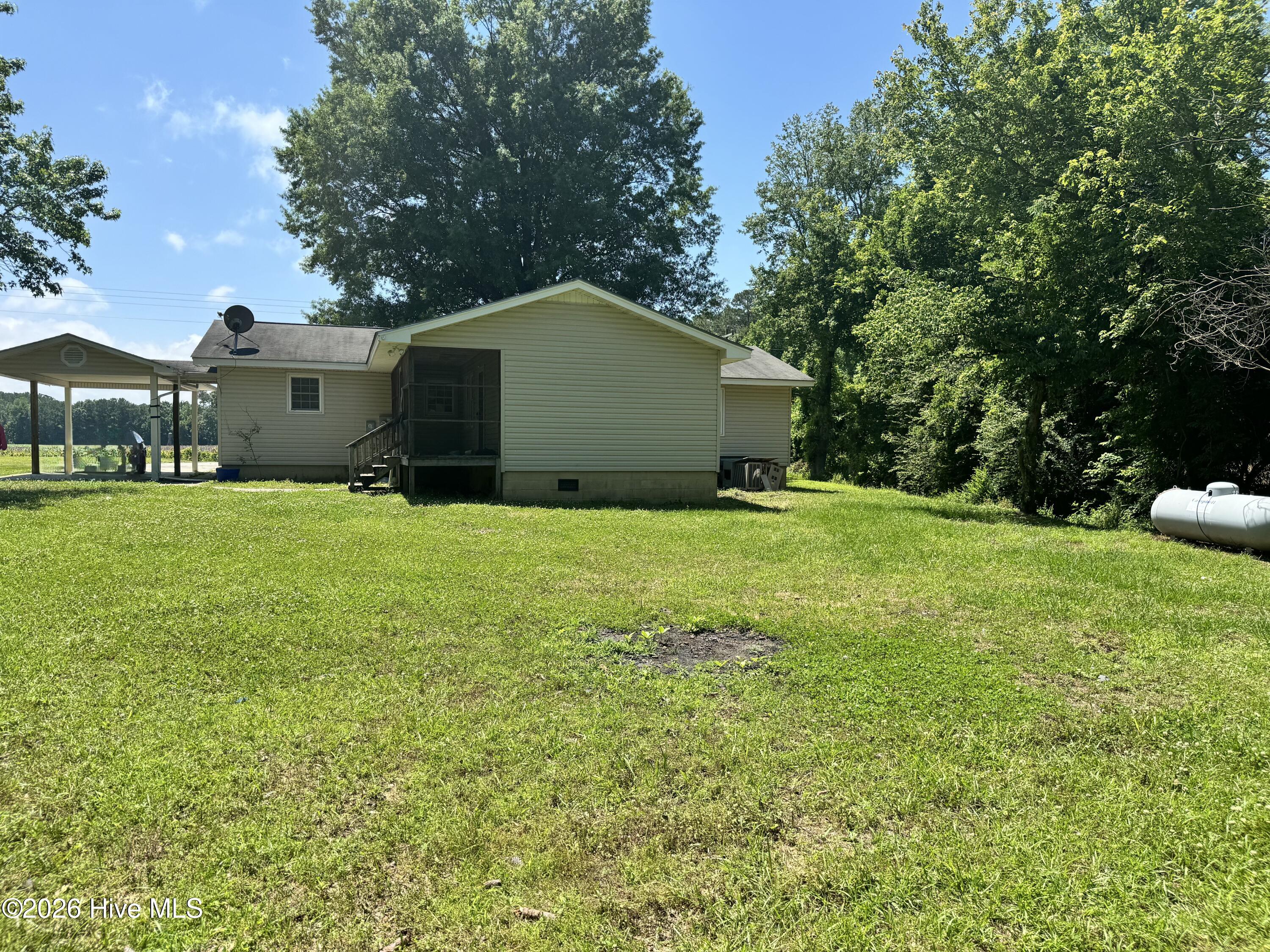 165 Shaw Road Property Photo 16