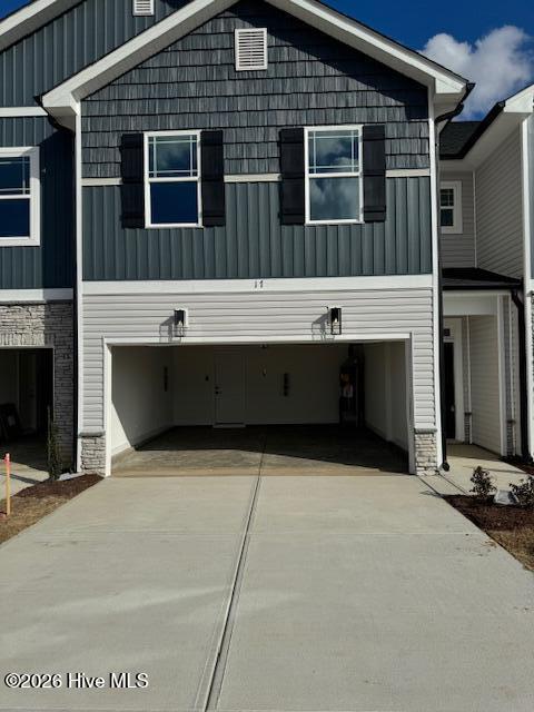 27 Joyner Park Drive Property Photo 2