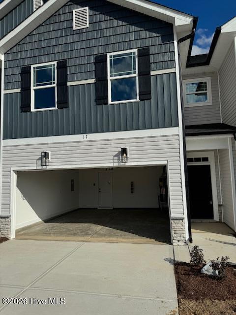 27 Joyner Park Drive Property Photo 3