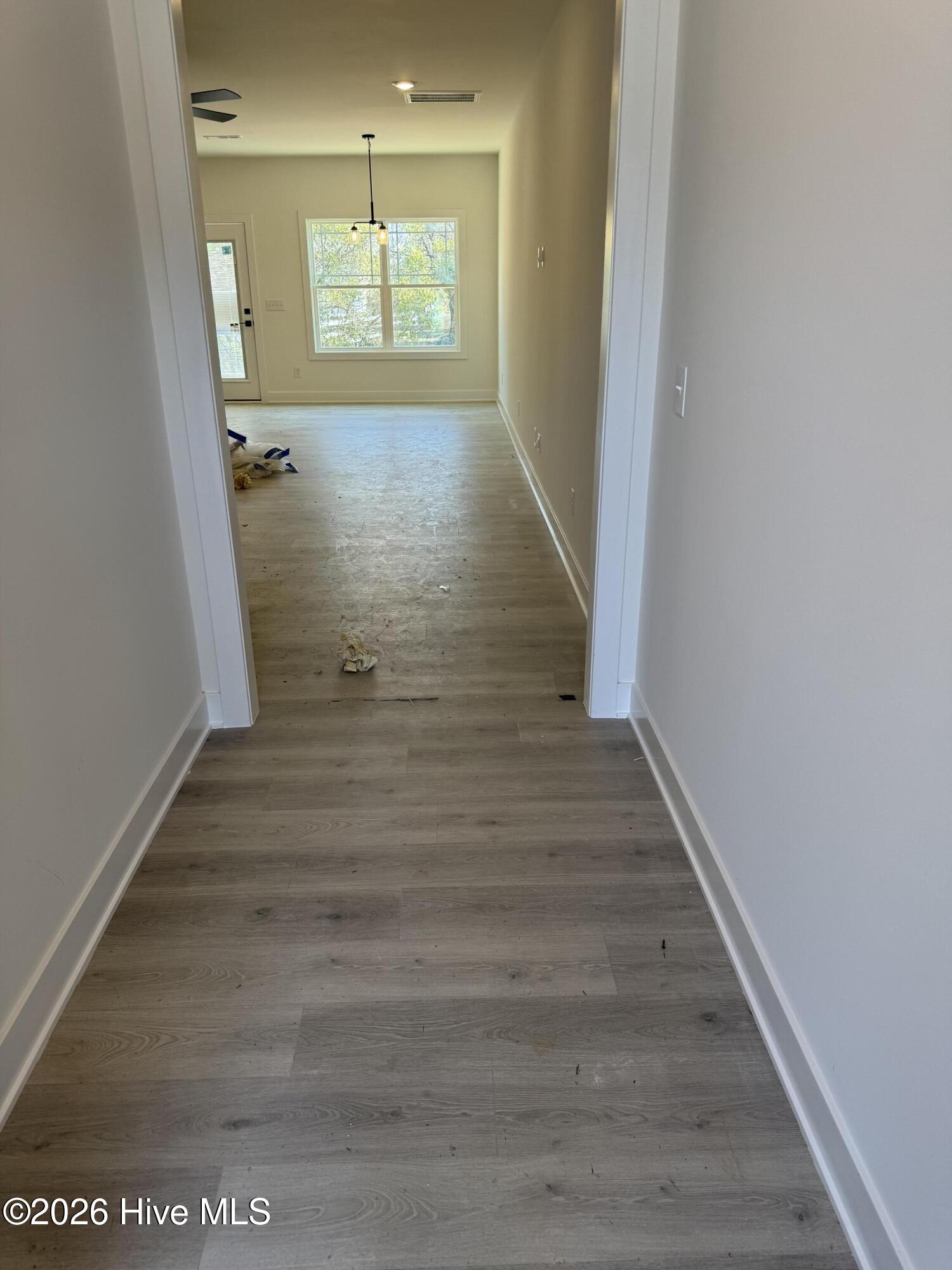 27 Joyner Park Drive Property Photo 4