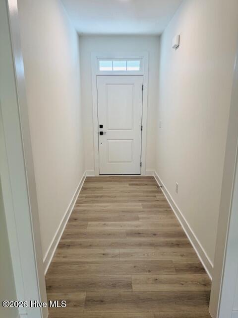27 Joyner Park Drive Property Photo 5