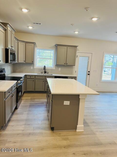 27 Joyner Park Drive Property Photo 6