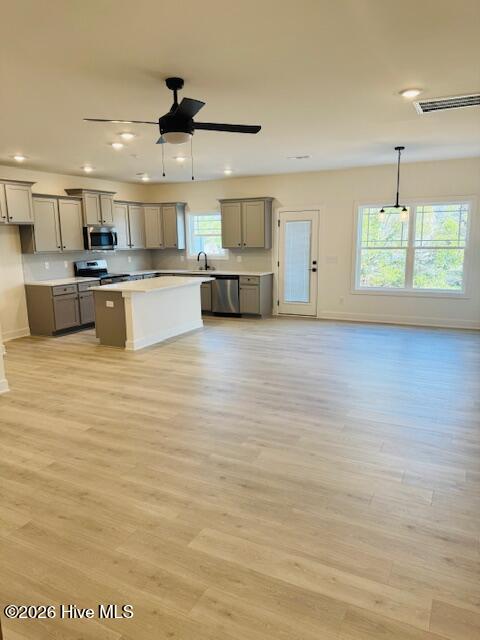 27 Joyner Park Drive Property Photo 7