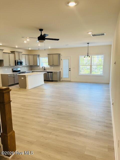 27 Joyner Park Drive Property Photo 8