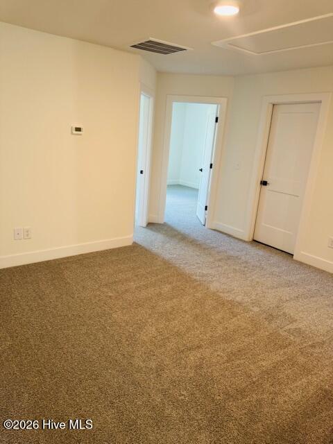 27 Joyner Park Drive Property Photo 10