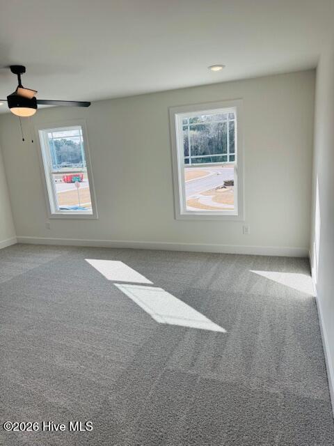 27 Joyner Park Drive Property Photo 11