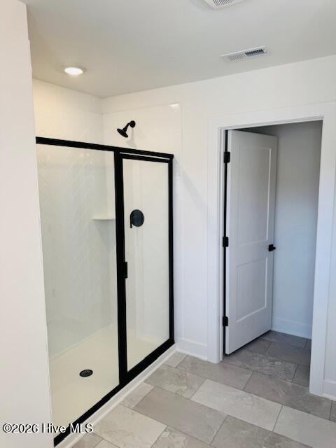 27 Joyner Park Drive Property Photo 13
