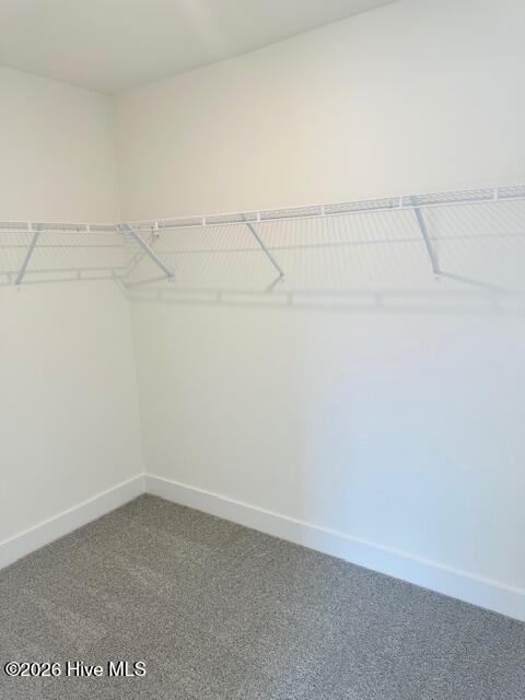 27 Joyner Park Drive Property Photo 14