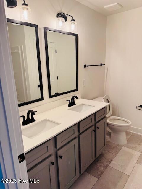 27 Joyner Park Drive Property Photo 15