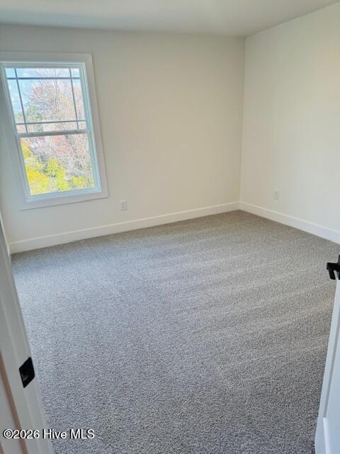 27 Joyner Park Drive Property Photo 16