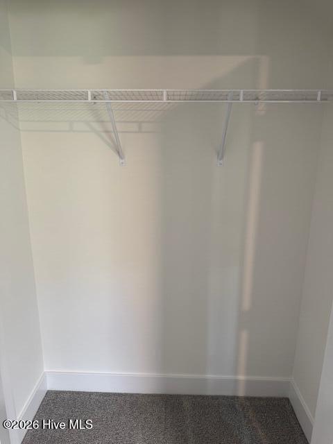 27 Joyner Park Drive Property Photo 17