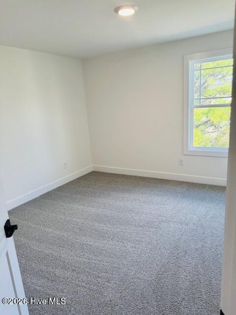 27 Joyner Park Drive Property Photo 18