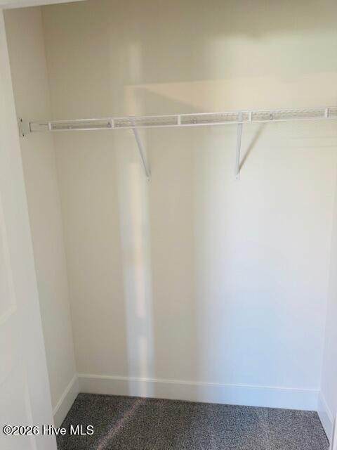 27 Joyner Park Drive Property Photo 19