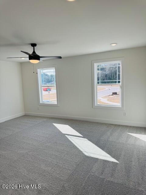 27 Joyner Park Drive Property Photo 20