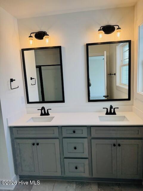 27 Joyner Park Drive Property Photo 21