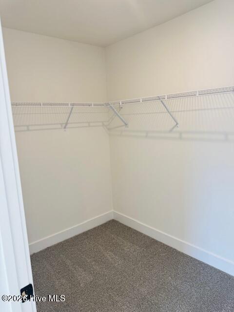 27 Joyner Park Drive Property Photo 23