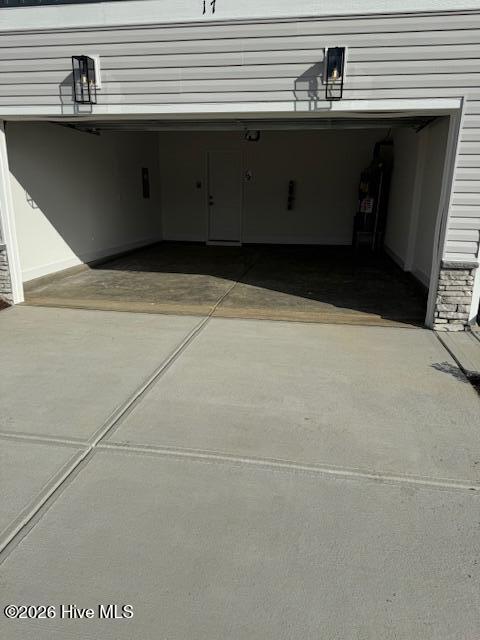 27 Joyner Park Drive Property Photo 25
