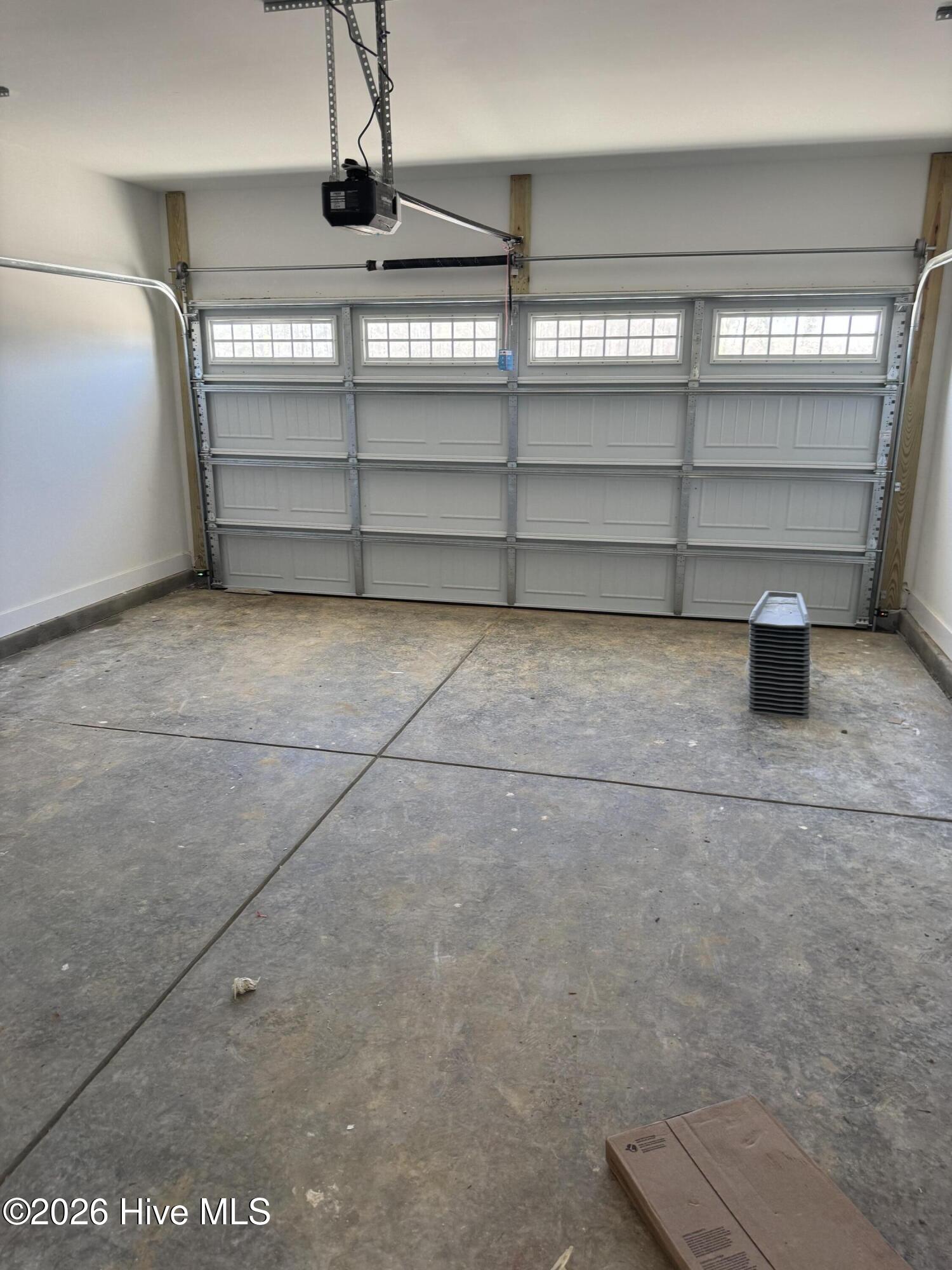 27 Joyner Park Drive Property Photo 26