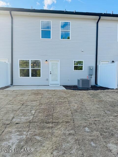 27 Joyner Park Drive Property Photo 27