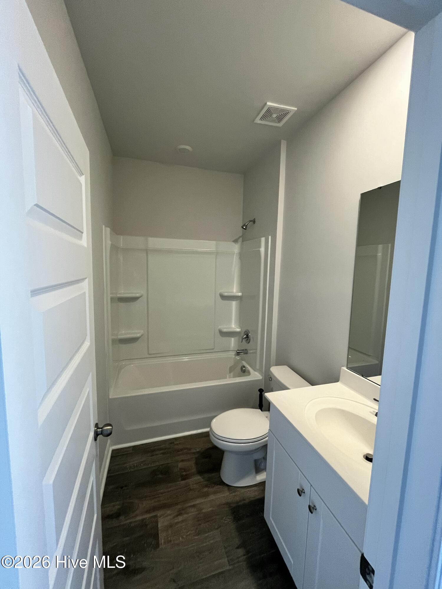 230 Ladyfish Loop Nw Property Photo 7