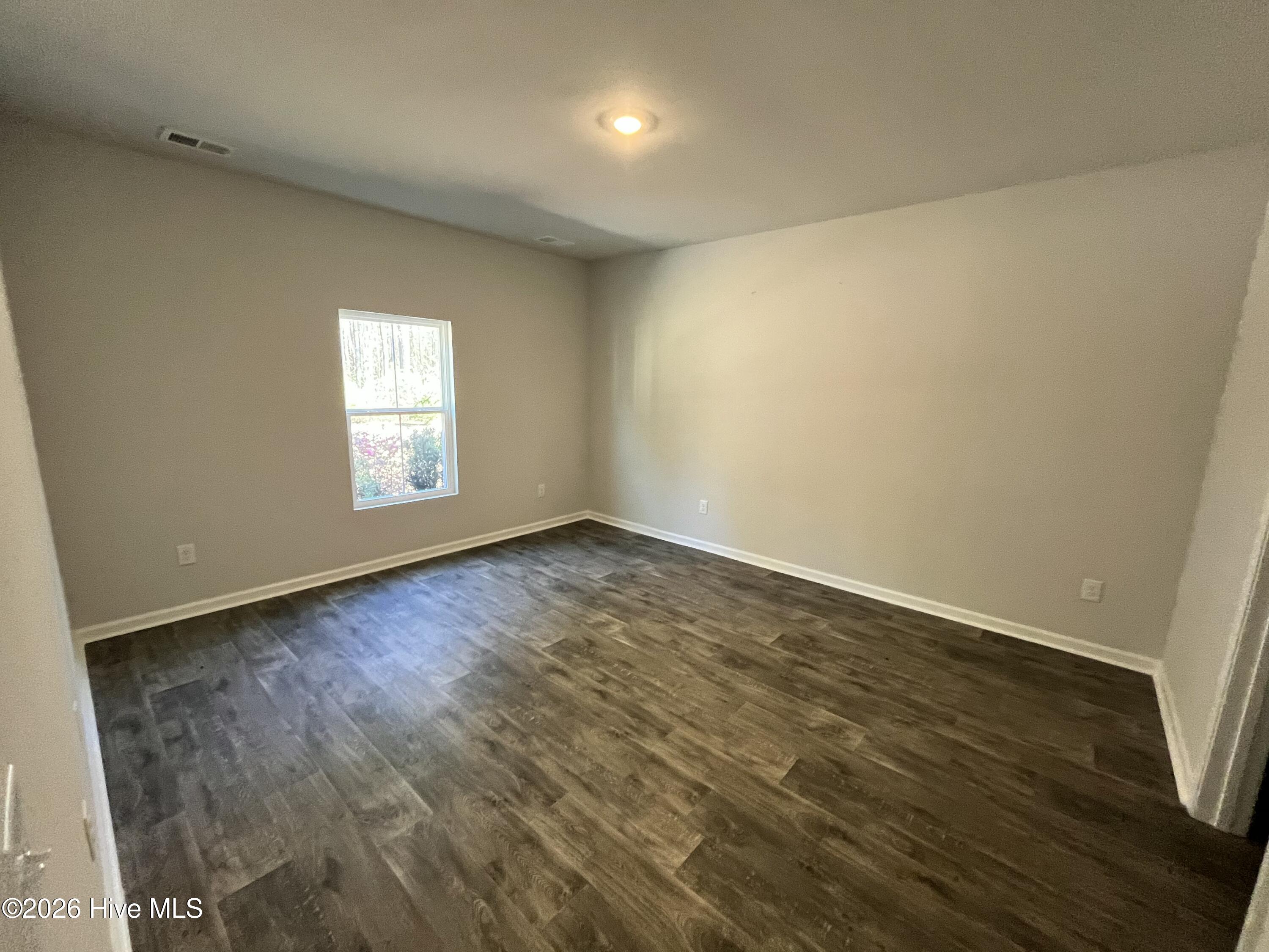 230 Ladyfish Loop Nw Property Photo 8