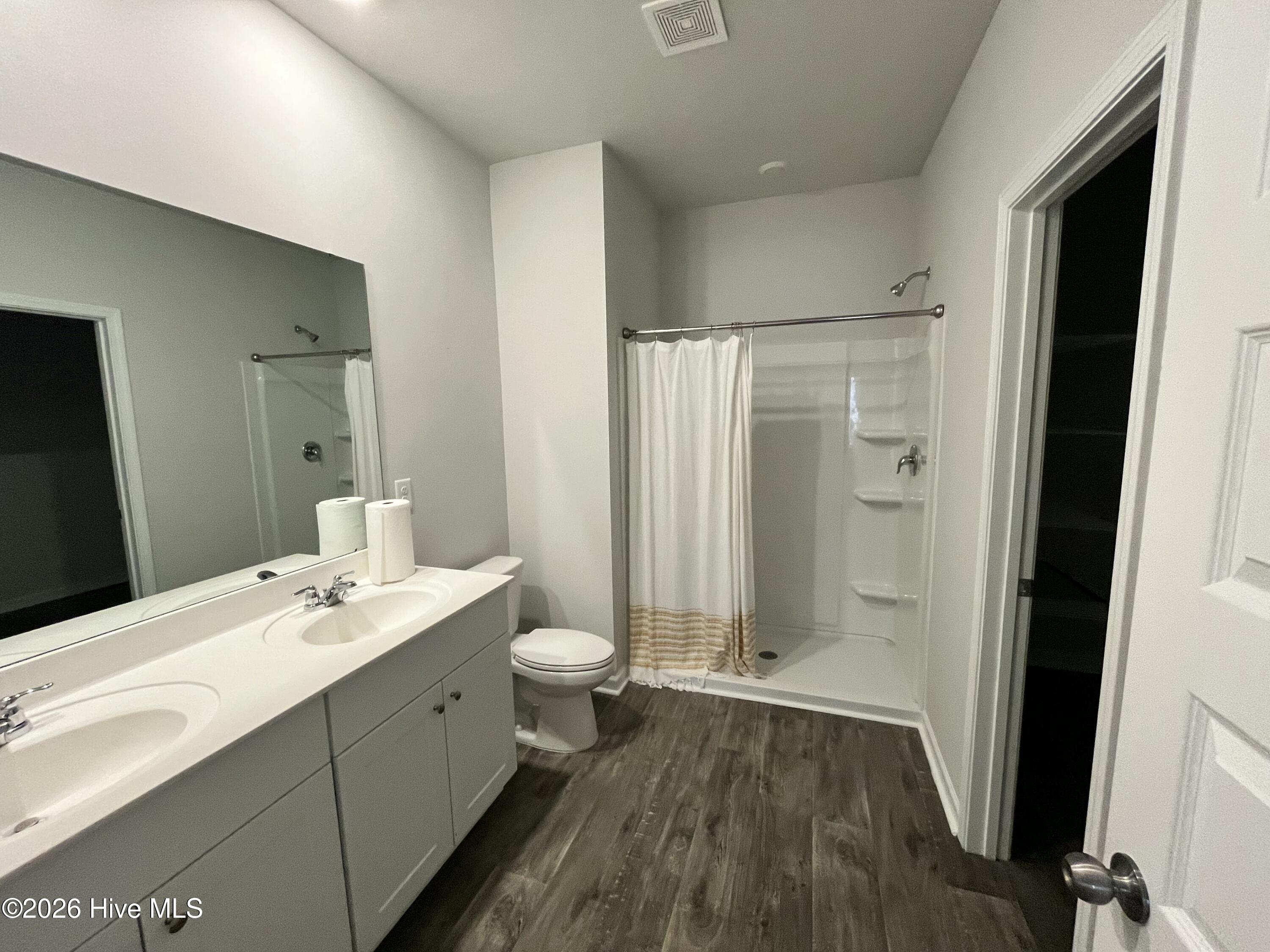230 Ladyfish Loop Nw Property Photo 9