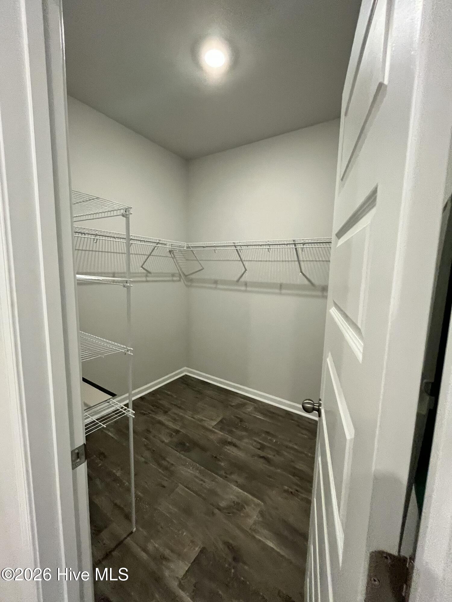 230 Ladyfish Loop Nw Property Photo 10