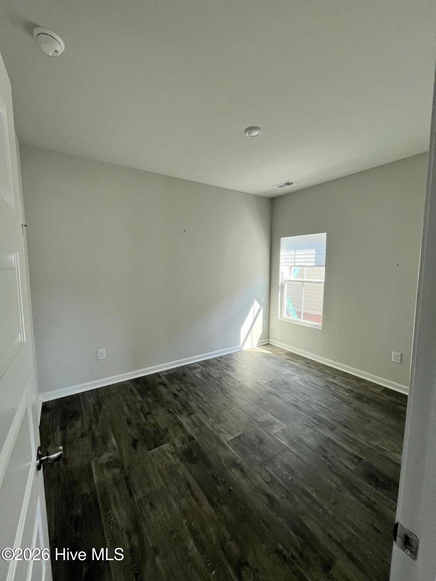 230 Ladyfish Loop Nw Property Photo 12