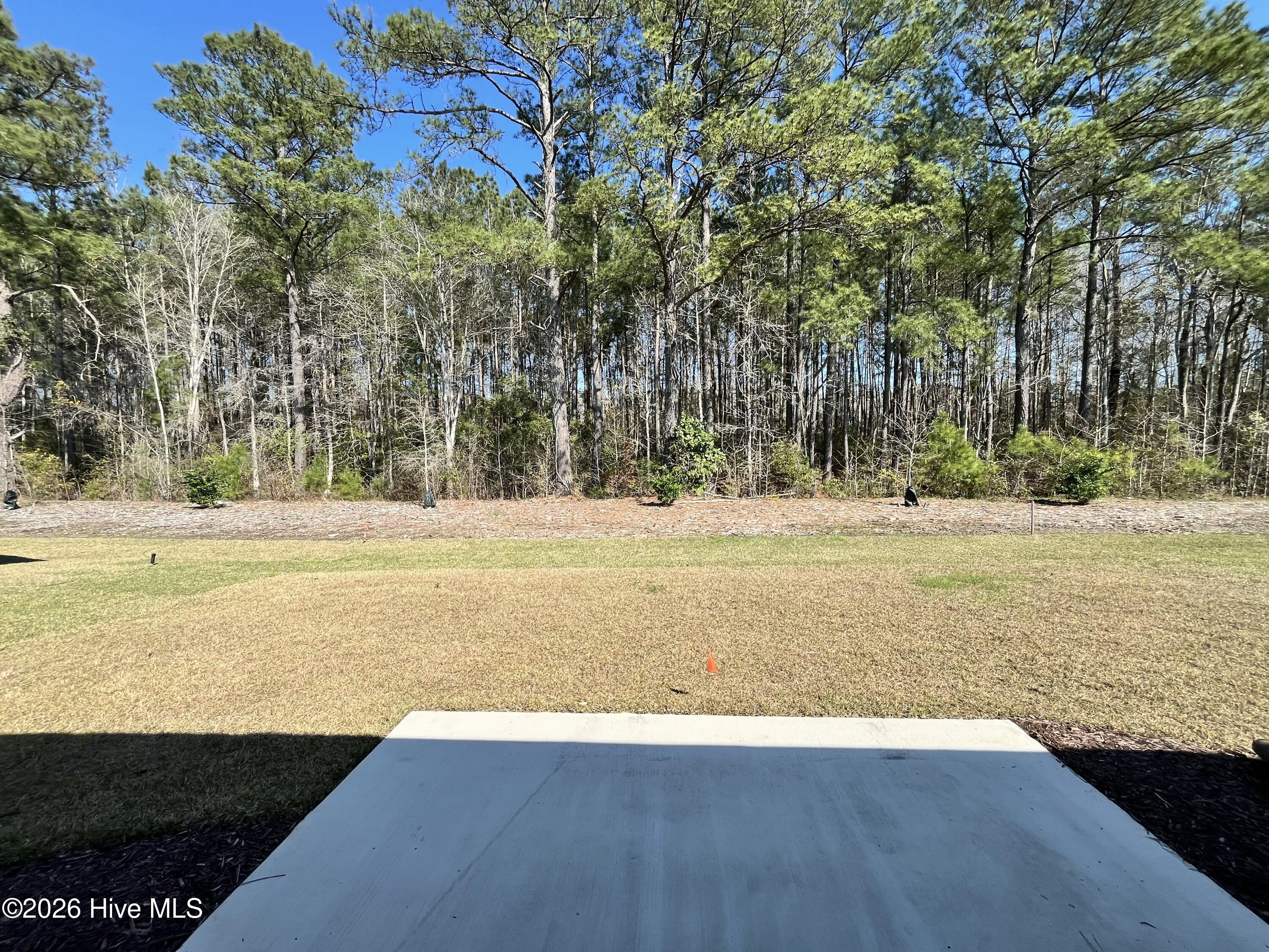230 Ladyfish Loop Nw Property Photo 16