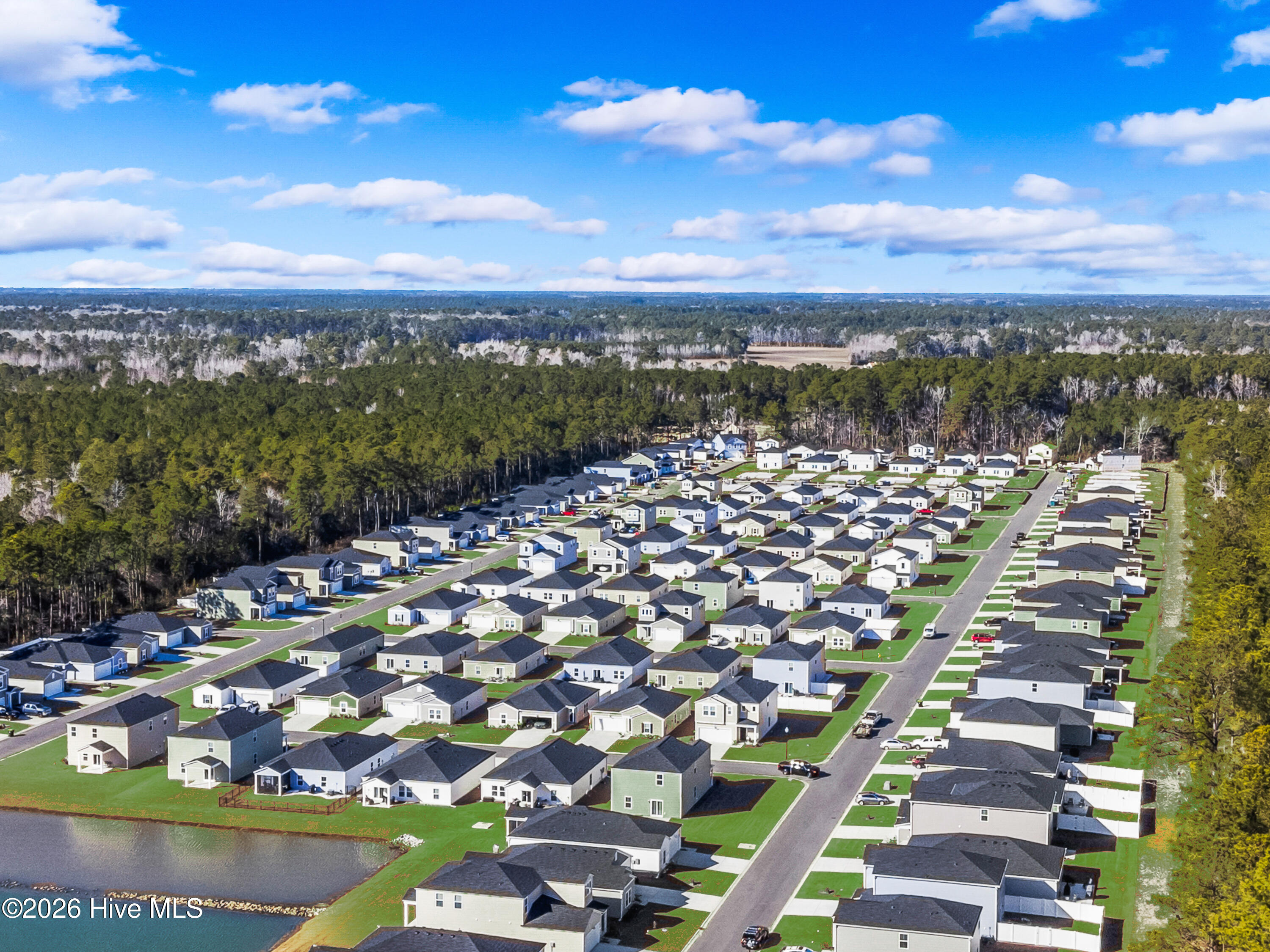 230 Ladyfish Loop Nw Property Photo 17