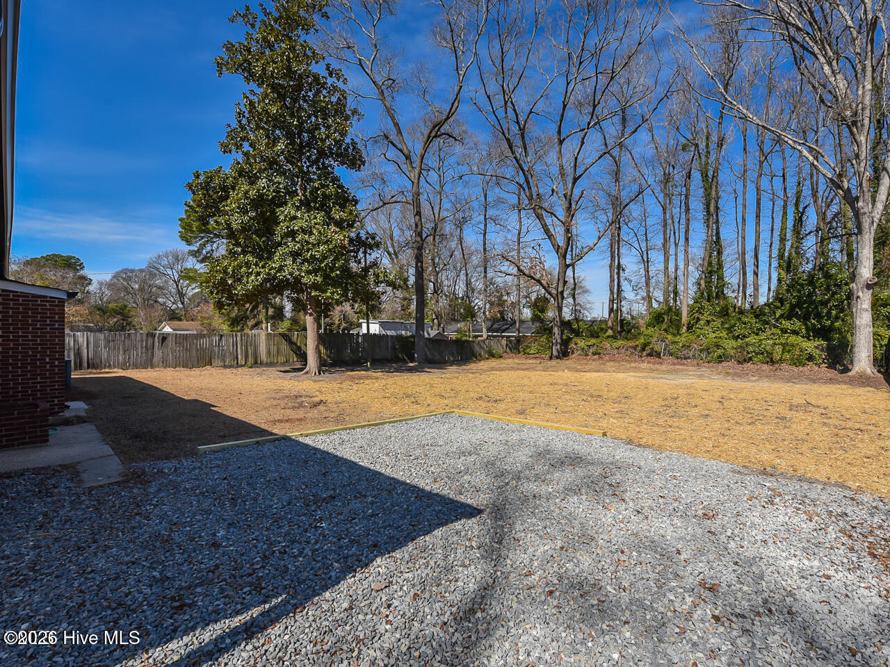 603 Beech Street Property Photo 1