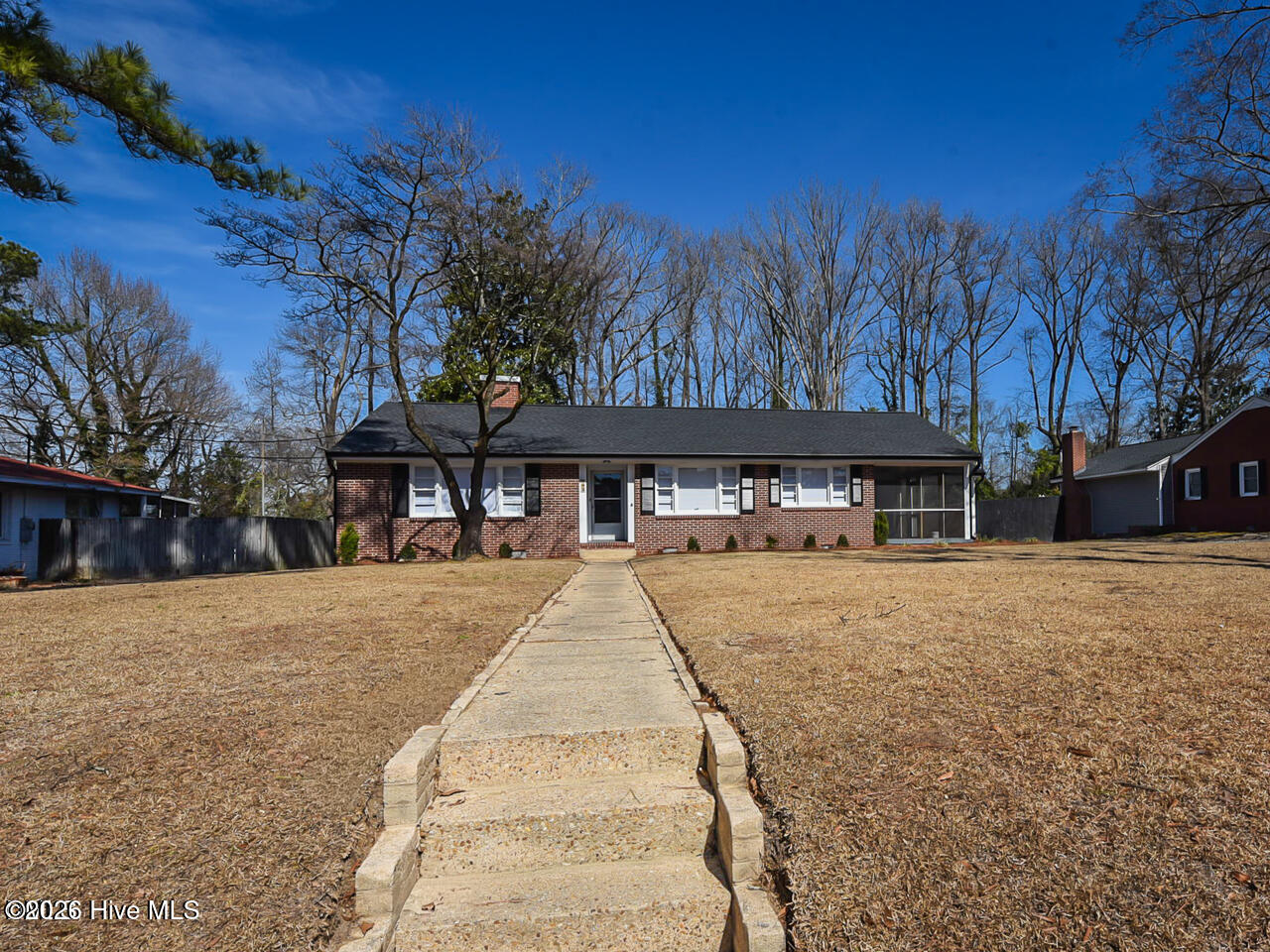 603 Beech Street Property Photo 1