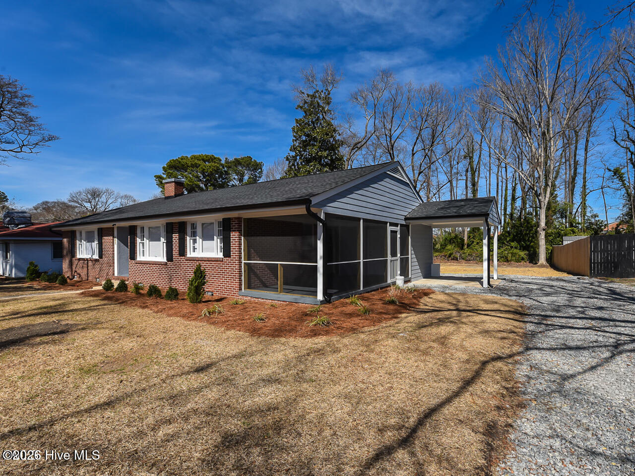 603 Beech Street Property Photo 2