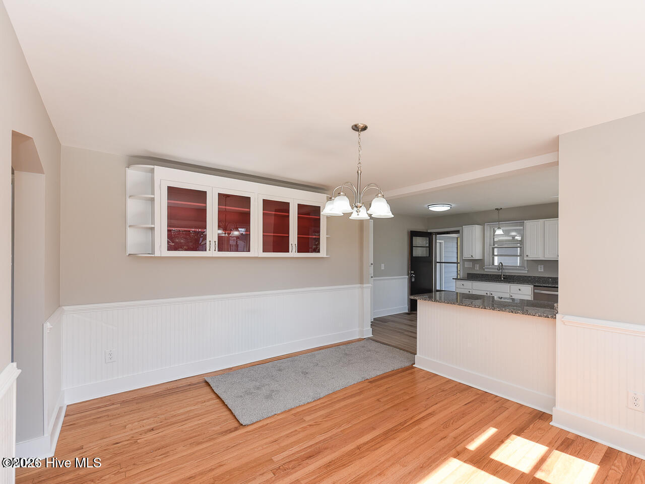 603 Beech Street Property Photo 11