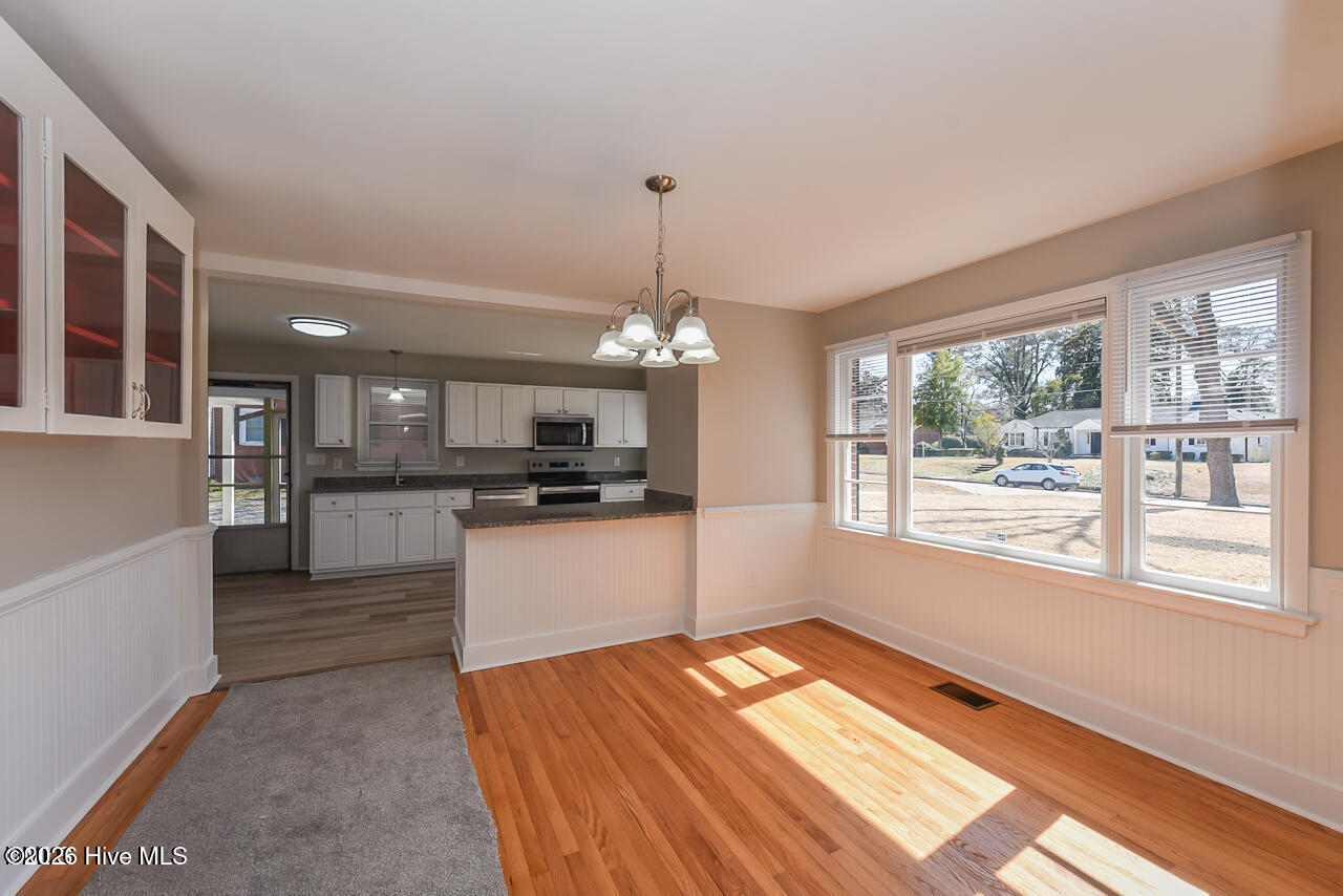 603 Beech Street Property Photo 12